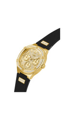 GUESS GW0619L2 Women's Watch