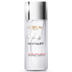 L'Oréal Paris Revitalift Crystal Micro-Essence, 65ml Face Skin Exfoliant