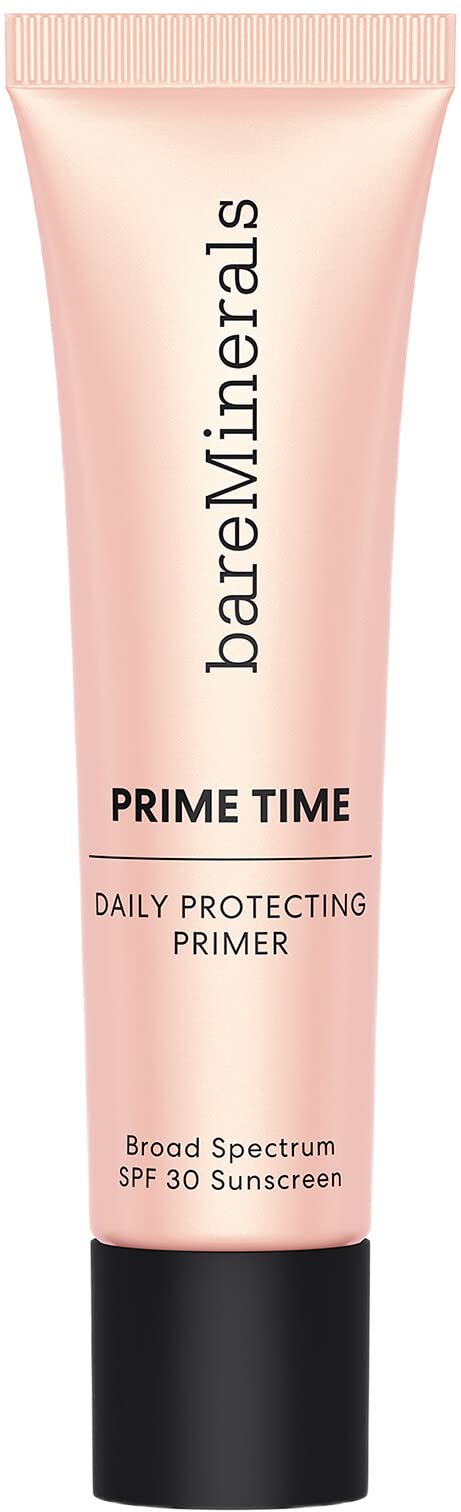 ORIGINAL PURE SERUM liquid foundation #Light Neutral 2.5 30 ml