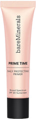 ORIGINAL PURE SERUM liquid foundation #Light Neutral 2.5 30 ml