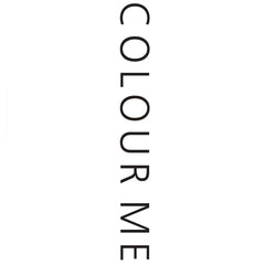Colour Me Gold Femme - Fragrance for Women - 100ml Eau de Parfum, by Milton-Lloyd