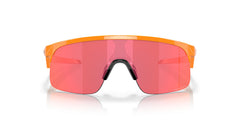 Oakley Mens Oj9010 Resistor Sunglasses (pack of 1)