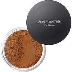 Bareminerals Bareminerals/Original Loose Powder Foundation Medium Dark 23 0.28 Oz (8.4 Ml)