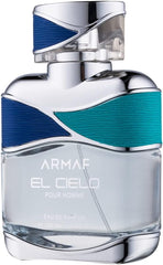 ARMAF El Cielo Eau De Parfum, 100ml