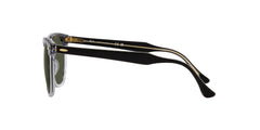 Ray-Ban Rb2398 Eagleeye Square Sunglasses