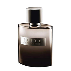 Elite Gentleman Perfume, Body Spray and Shower Gel with Gift Box