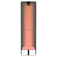 MAYBELLINE Rouge à lèvres Color Sensational - 107-fairly bare