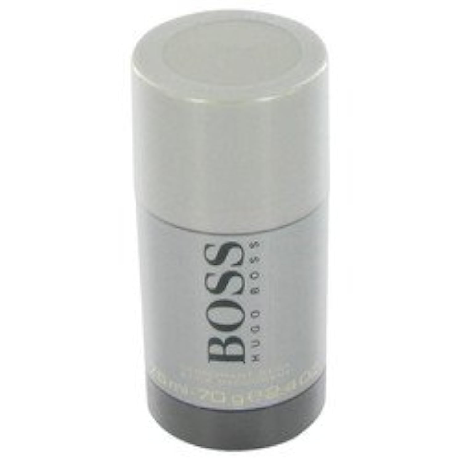 Hugo Boss Bottled Deodorant Stick for Men 75GM