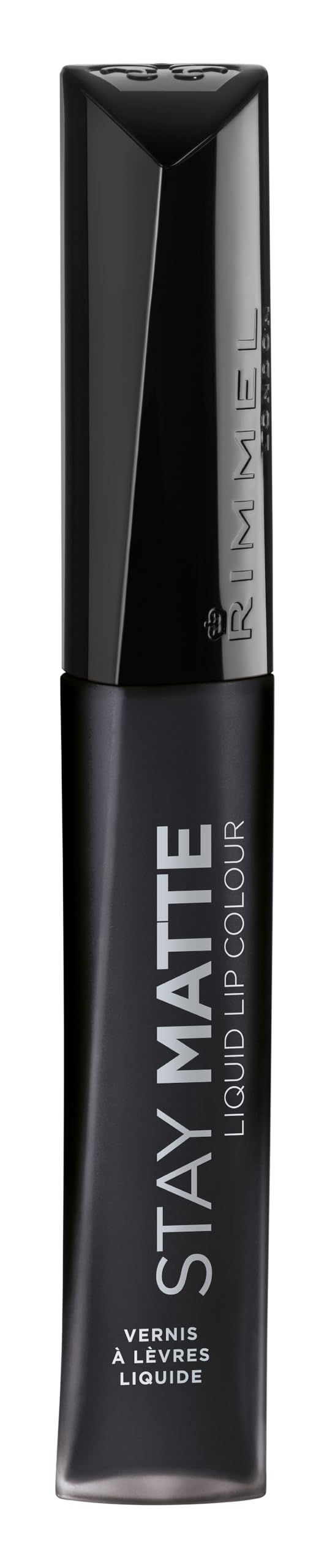 Rimmel Stay Matte Liquid Lipstick 1 Count