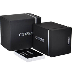Citizen AW1760-81X Men's Watch