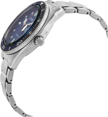 Citizen Men's Analogue Japanese Quartz Watch with Stainless Steel Strap AW1761-89L