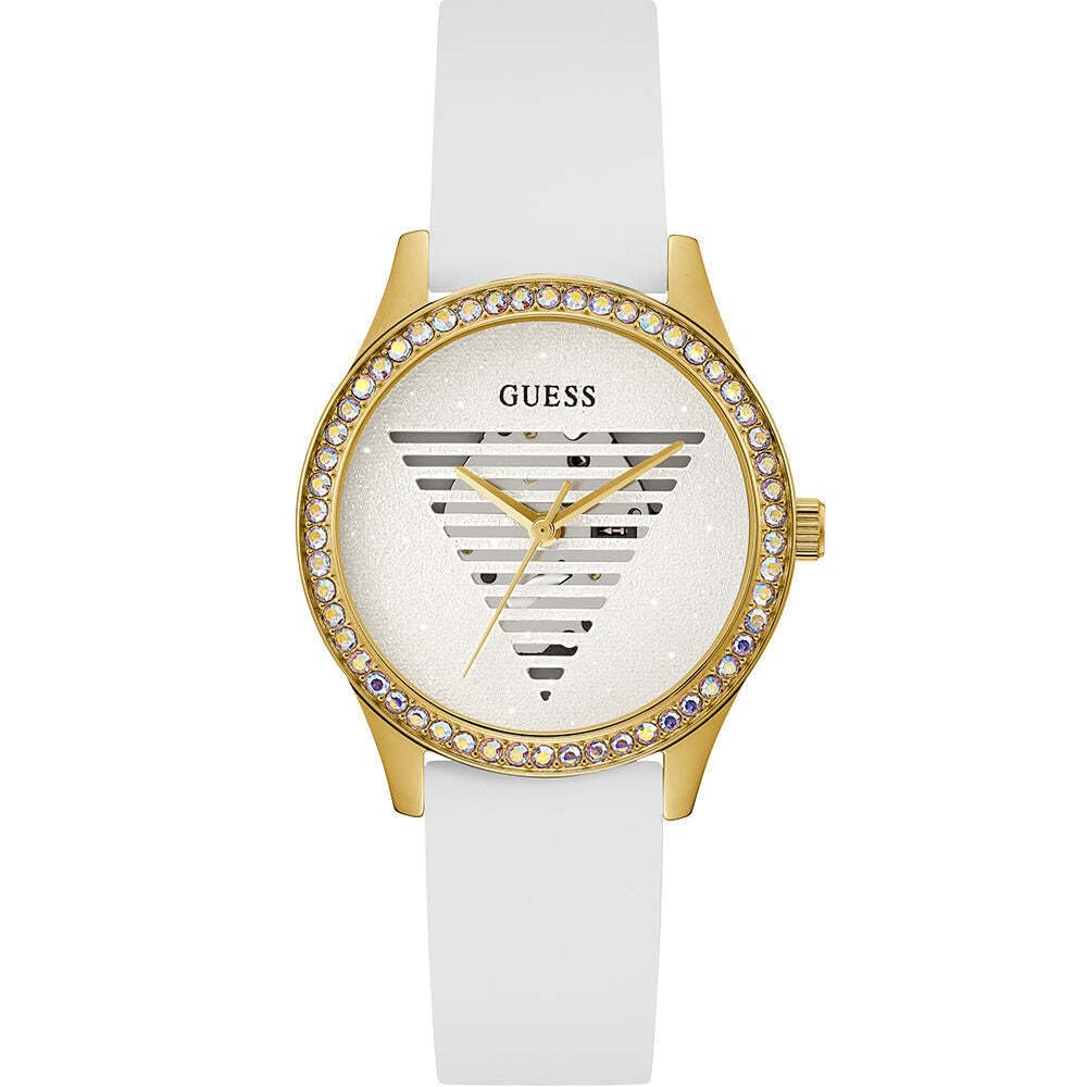 GUESS Ladies 38mm Watch