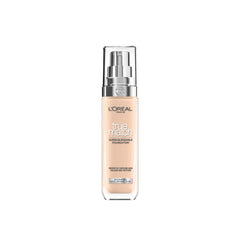 L’Oréal Paris L’Oréal Paris , True Match Foundation 2R2C Rose Vanilla