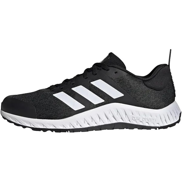 Adidas Every set Trainer Unisex-Adult Shoes - Low (Non Football)