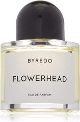 Byredo Flowerhead Eau De Parfum Spray for Women- 3.4 oz