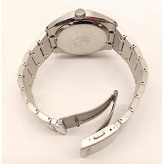 Citizen Men's Watch Analogue Quartz Eco Drive Titanium 32003249