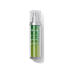 Murad Retinol Youth Renewal Serum - Fast-Acting Retinol Treatment with Swertia & Hyaluronic Acid for Visible Anti-Aging Results - Tri-active Technology Gently Reduces Wrinkles & Firms Skin