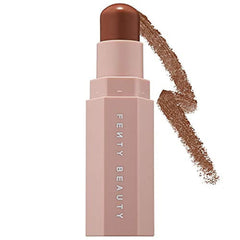 Fenty Beauty Rihanna Match Stix Matte Skinstick Contour - Espresso