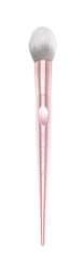 wet n wild Pro Brush Line Precision Setting Brush