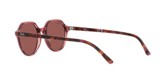 Ray-Ban Rb2195 Thalia Square Sunglasses