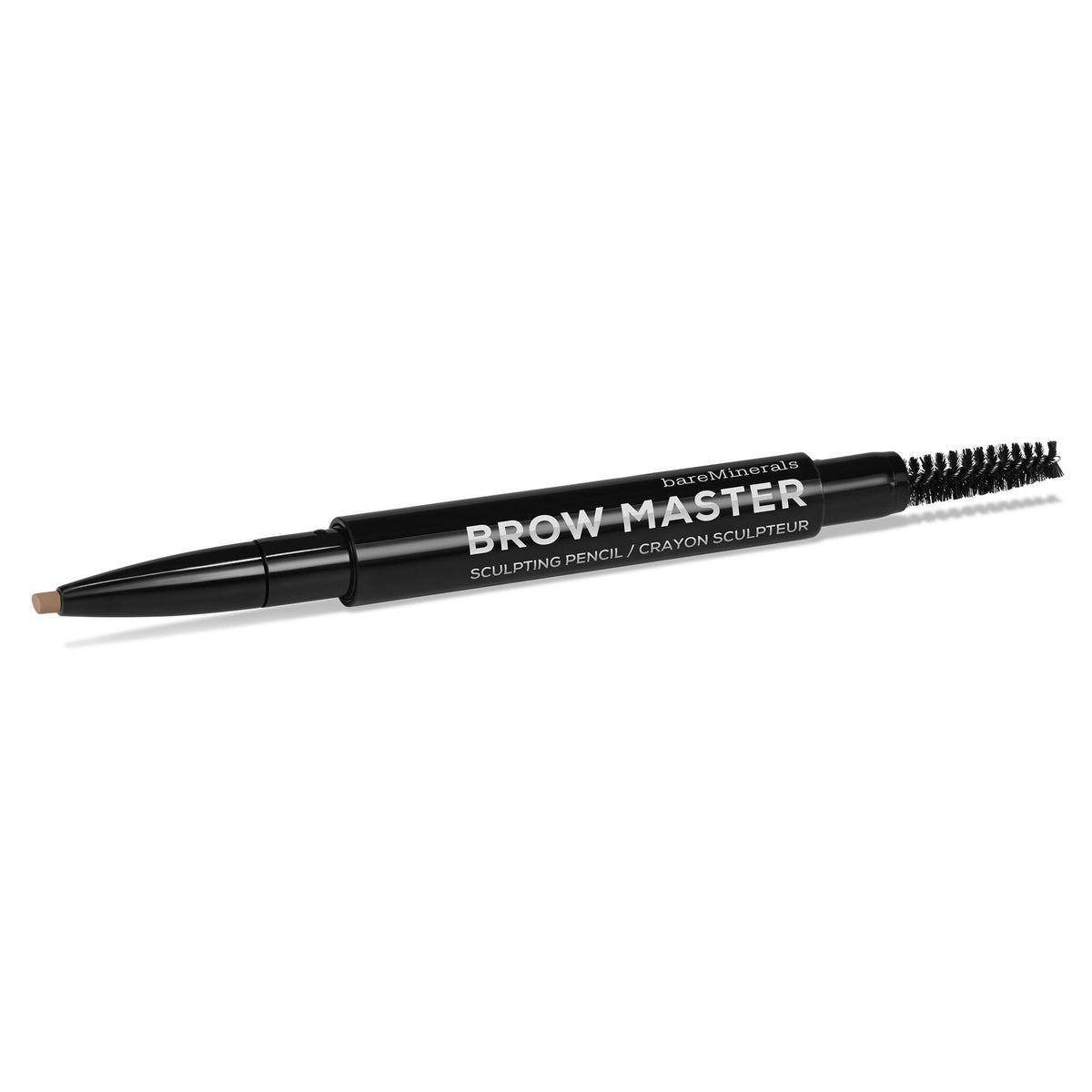 BareMinerals Brow Master Brow Pencil - # Honey 0.2g