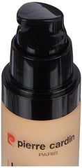 Pierre Cardin HD Blur Foundation Light 30ml