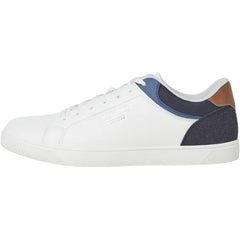 JACK & JONES JORDAN SNEAKER SN mens Loafer