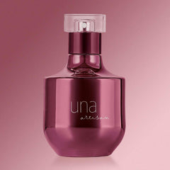 Una Artisan Women's Deo Parfum - 2.5 oz