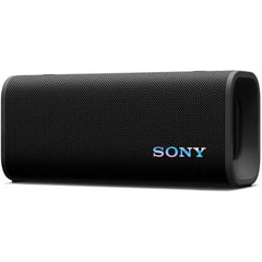Sony ULT Field 3 Wireless Portable Bluetooth Speaker (SRS-ULT30)