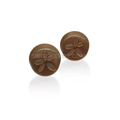 Swiss Energy Beauty Complex 50 Gummies