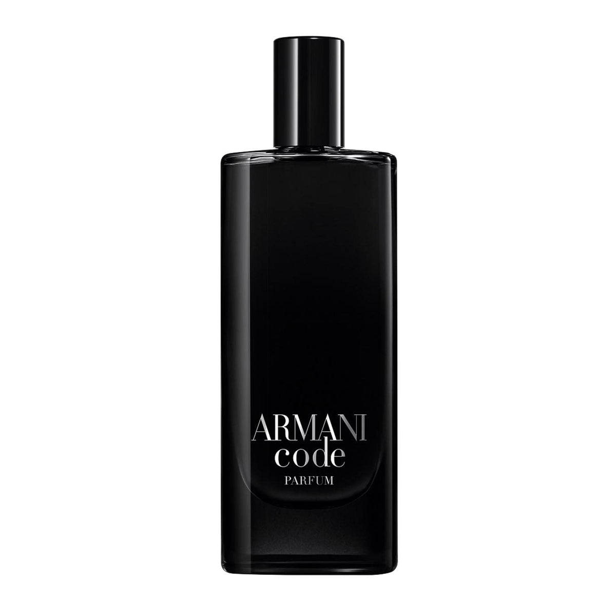 Giorgio Armani Armani Code Parfum 15 ml Discount Store