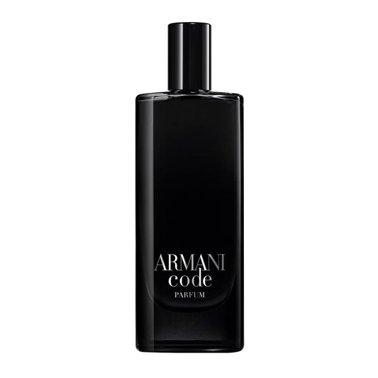 Giorgio Armani Armani Code Parfum 15 ml