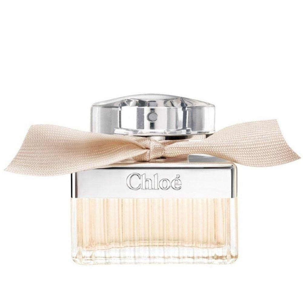 Chloe (New) EDP Spray 30ml