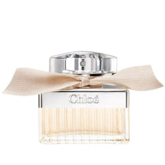 Chloe (New) EDP Spray 30ml