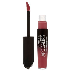 RIMMEL LONDON Show Off Lip Lacquer - Celestial (DC)