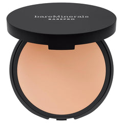 Bareminerals Barepro 16Hr Skin-Perfecting Powder Foundation 8G Fair 15 Cool