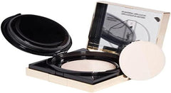 Yves Saint Laurent Touche Eclat Le Cushion Liquid Foundation Compact - #B10 Porcelain