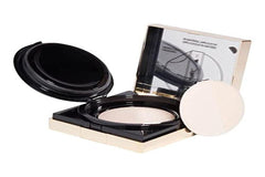 Yves Saint Laurent Touche Eclat Le Cushion Liquid Foundation Compact - #B10 Porcelain