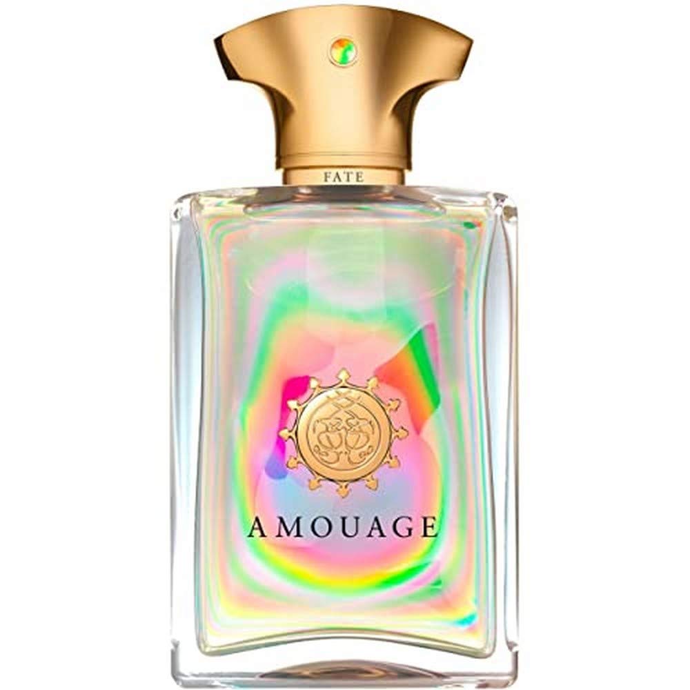 Amouage Fate Man Eau De Parfum, 100 ml