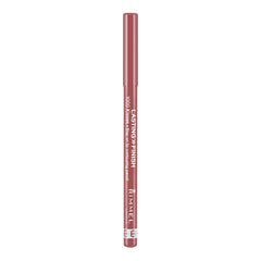 Rimmel Kisses Lip Liner 1000 2 Count
