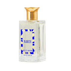 Estiara Narcis Eau De Parfum For Unisex100ml, perfumes for men, perfume for women, fragrance