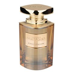 Haramain Portfolio Royale Stallion - 75 ml