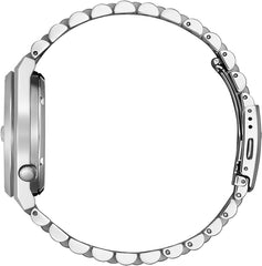 Citizen Men's Analogue Automatic Watch Tsuyosa