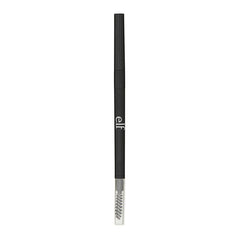 e.l.f. Ultra Precise Brow Pencil, Creamy, Micro-Slim, Precise, Defines, Creates Full, Natural-Looking Brows, Tames and Combs Brow Hair, Neutral Brown, 0.002 Oz