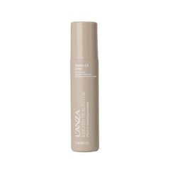 L'ANZA Keratin Healing Oil Bounce Up Hair Spray, Boosts Volume and Shine, With a Weightless Formula, For an Extra Push of Plump, Body & Bounce (6.1 Fl Oz)