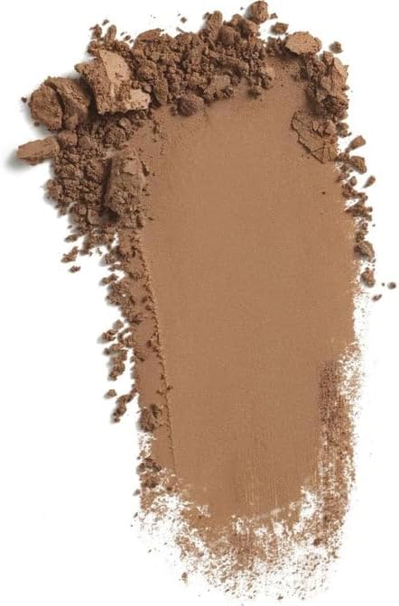 bareMinerals Endless Summer Bronzer 10g Warmth