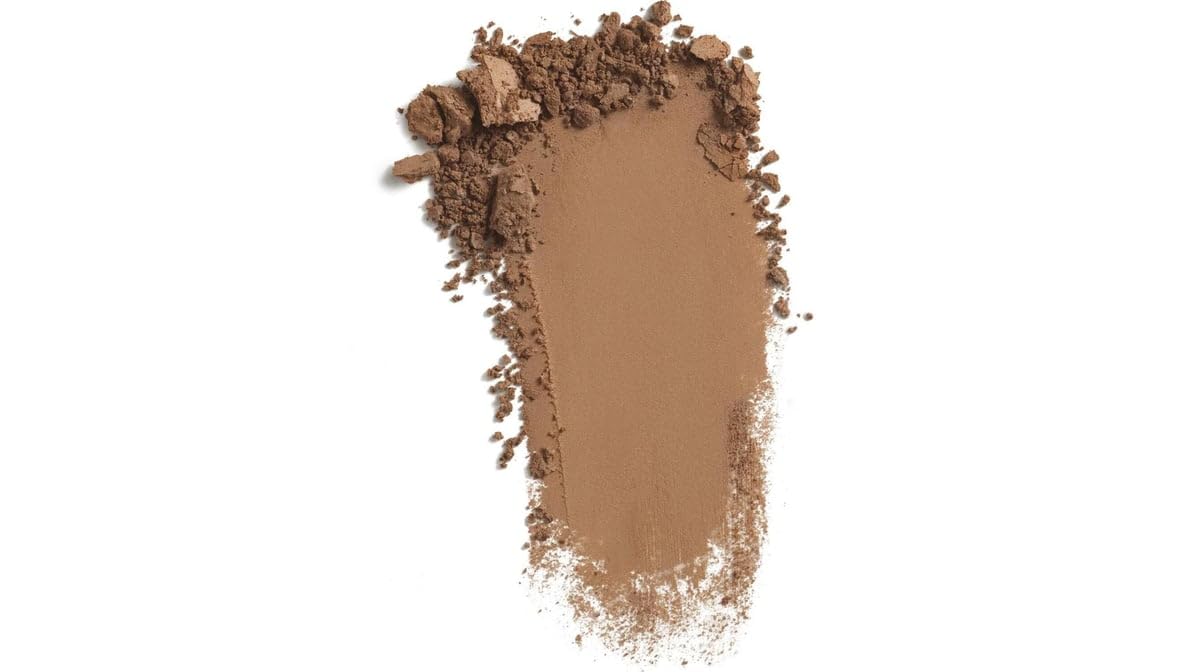 bareMinerals Endless Summer Bronzer 10g Warmth