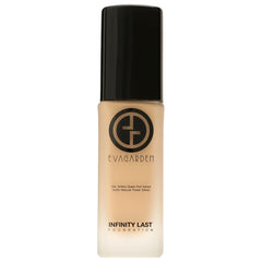 EVAGARDEN - INFINITY LAST FOUNDATION 263