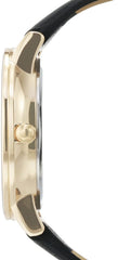 Anne Klein Women's Strap Watch