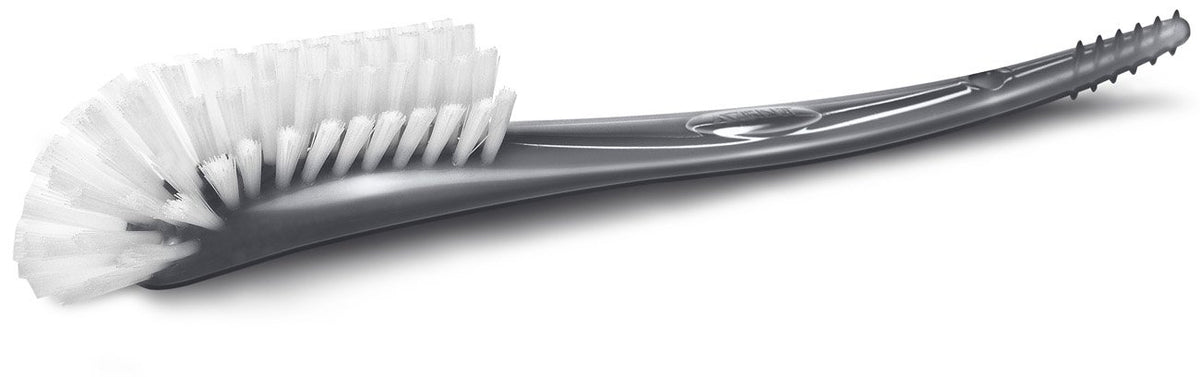 Philips AVENT Bottle and Brush, Grey